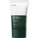 Heartleaf Silky Moisture Sun Cream SPF 50+ PA++++