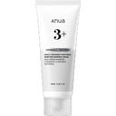 3 Ceramide Panthenol Moisture Barrier Cream - 100 ml
