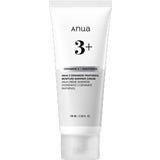 3 Ceramide Panthenol Moisture Barrier Cream
