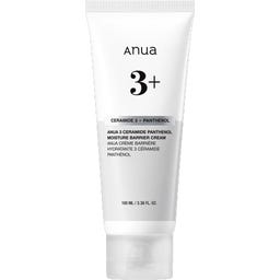 3 Ceramide Panthenol Moisture Barrier Cream - 100 ml
