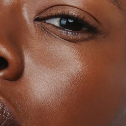 MÁDARA The Concealer - 65 Mocha