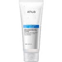 8 Hyaluronic Acid Moisturizing Gentle Gel Cleanser - 150 ml