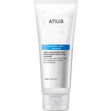 8 Hyaluronic Acid Moisturizing Gentle Gel Cleanser