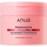Anua Niacinamide 5 + TXA Brightening Pad