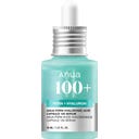 Anua PDRN Hyaluronic Acid Capsule 100 Serum - 30 ml