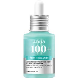 Anua PDRN Hyaluronic Acid Capsule 100 Serum - 30 ml