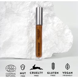 MÁDARA The Concealer - 65 Mocha