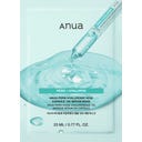 PDRN Hyaluron Acid Capsule 100 Serum Mask - 1 Stk