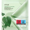 Anua Heartleaf 70 Soothing Collagen Mask - 1 Stk