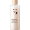 Anua Rice 70 Glow Milky Toner - 250 ml