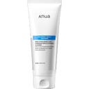 8 Hyaluronic Acid Hydrating Gentle Foaming Cleanser - 150 ml