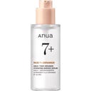 Anua 7 Rice Ceramide Hydrating Barrier Serum - 20 ml