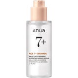 Anua 7 Rice Ceramide Hydrating Barrier Serum