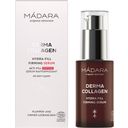 MÁDARA Derma Collagen Hydra-Fill Firming Serum - 30 ml