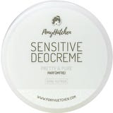 Deodorante in Crema Sensitive - Pretty & Pure