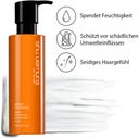 Urban Moisture Hydro-Nourishing Conditioner - 250 ml