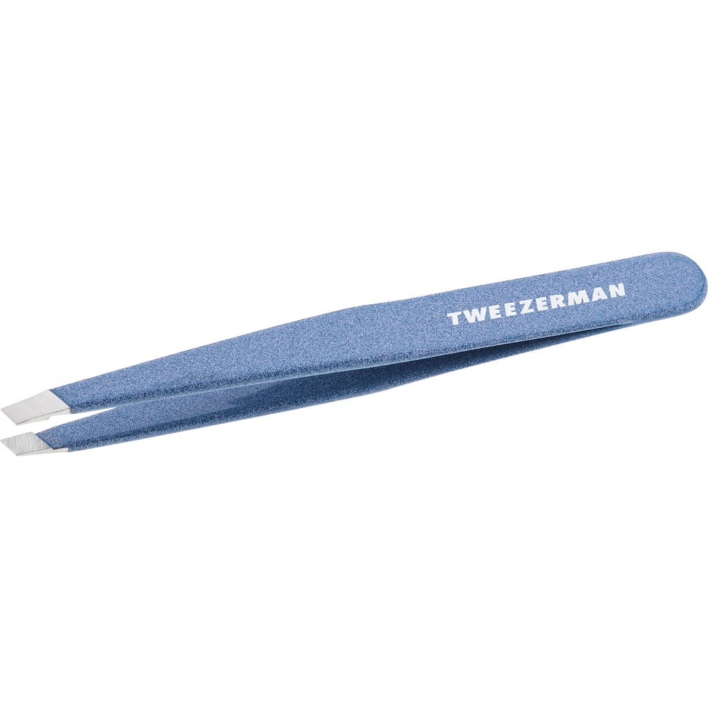 12 slant tweezerman deals tweezers for duck