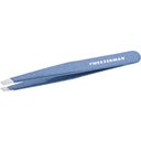 Tweezerman Full Slant Tweezer - Granite Sky