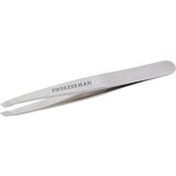 Tweezerman Full Slant Tweezer