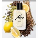 AKRO Awake Eau de Parfum - 30 ml