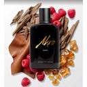 AKRO East Extrait de Parfum - 30 ml