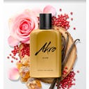 AKRO Glow Extrait de Parfum - 30 ml