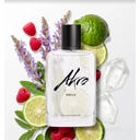 AKRO Smile Eau de Parfum - 30 ml