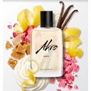 AKRO Bake Eau de Parfum - 30 ml