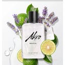 AKRO Breathe Eau de Parfum - 30 ml