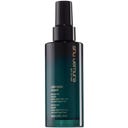 Ultimate Reset Extreme Repair Overnight Serum - 90 ml
