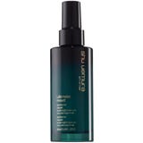 Ultimate Reset Extreme Repair Overnight Serum