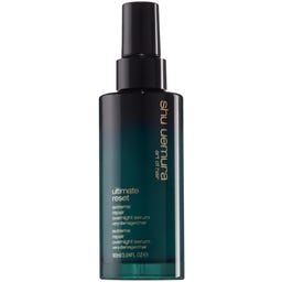 Ultimate Reset Extreme Repair Overnight Serum - 90 ml