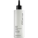 shu uemura art of hair Izumi Tonic Gloss - 200 ml