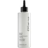 shu uemura art of hair Izumi Tonic Gloss