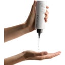 shu uemura art of hair Izumi Tonic Gloss - 200 ml