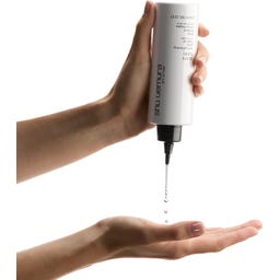 shu uemura art of hair Izumi Tonic Gloss - 200 ml