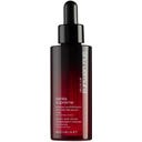 shu uemura art of hair Ashita Supreme Anti Hair-Fall Serum - 90 ml