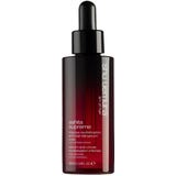 Shu Uemura Ashita Supreme Anti Hair-Fall Serum