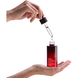 shu uemura art of hair Ashita Supreme Anti Hair-Fall Serum - 90 ml