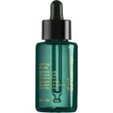 shu uemura art of hair Reset Extreme Repair Oil Concentrate - 50 ml