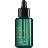 shu uemura art of hair Reset Extreme Repair Oil Concentrate
