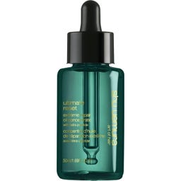 shu uemura art of hair Reset Extreme Repair Oil Concentrate - 50 ml