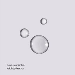 shu uemura art of hair Reset Extreme Repair Oil Concentrate - 50 ml