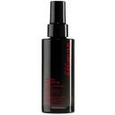 Ashita Supreme Intense Revitalization Serum - 90 ml