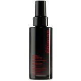 Ashita Supreme Intense Revitalization Serum