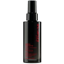 Ashita Supreme Intense Revitalization Serum - 90 ml