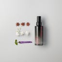 Ashita Supreme Intense Revitalization Serum - 90 ml