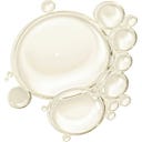 Erborian Skin Therapy Light - 30 ml