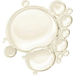 Erborian Skin Therapy Light - 30 ml