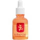 Erborian Skin Therapy Light - 30 ml